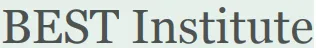 best institude Logo