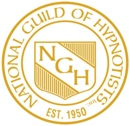 NGHLogo2021Gold