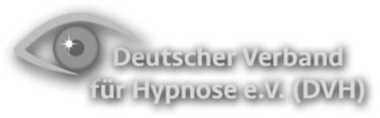 dvh-logo
